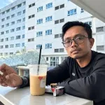 Demokrasi Kuningan Diuji: Antara Kebebasan dan Kedewasaan
