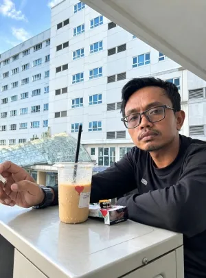 Demokrasi Kuningan Diuji: Antara Kebebasan dan Kedewasaan
